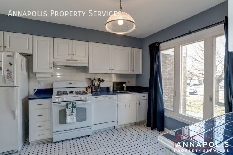 1408 Cedar Park Rd - Photo 3 of 23