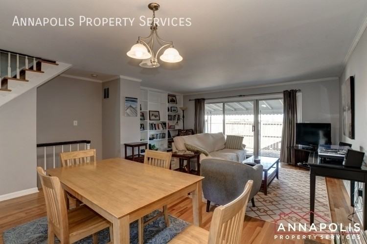 1408 Cedar Park Rd - Photo 4 of 23