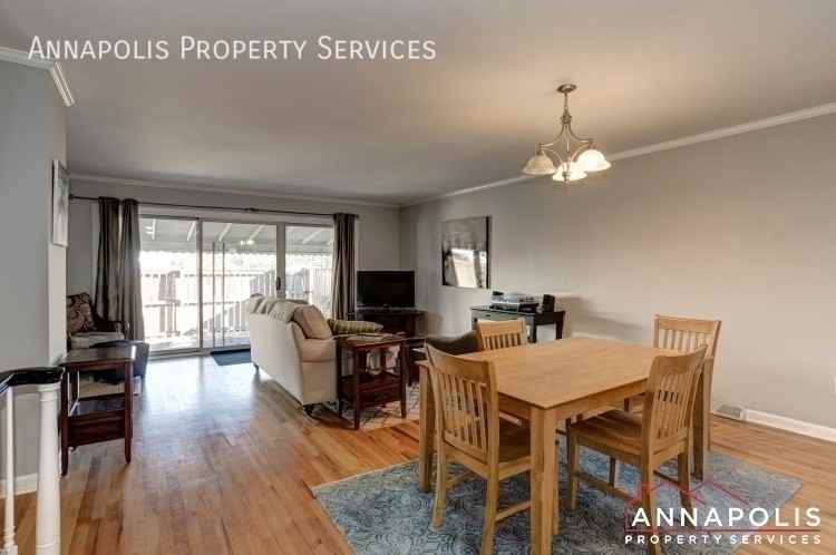 1408 Cedar Park Rd - Photo 5 of 23