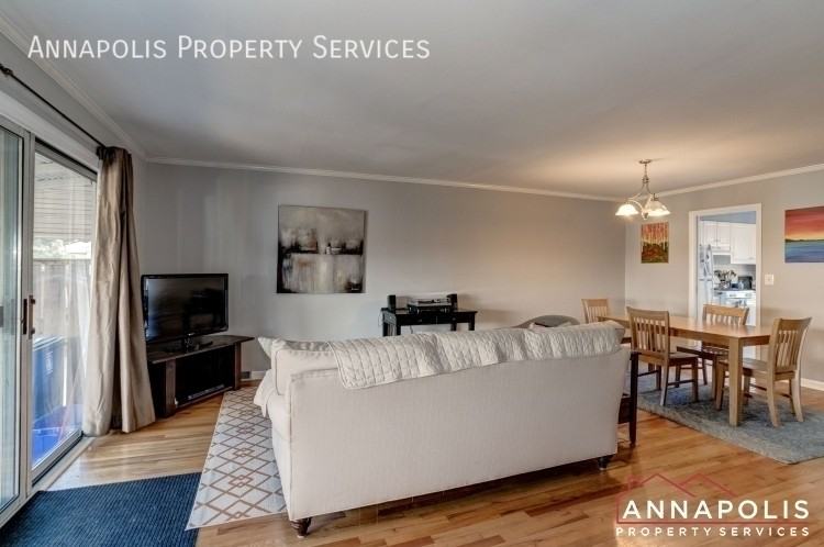1408 Cedar Park Rd - Photo 6 of 23