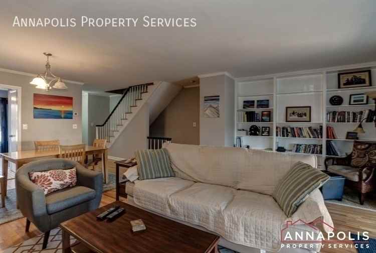 1408 Cedar Park Rd - Photo 7 of 23