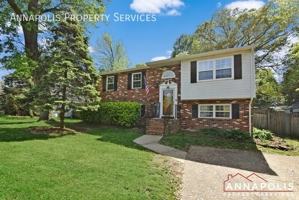featured image of 1119 Crestview Dr