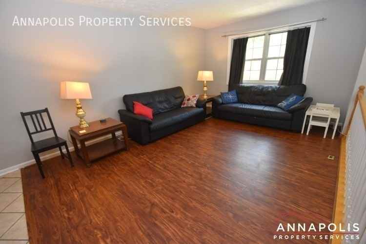 1119 Crestview Dr - Photo 7 of 29