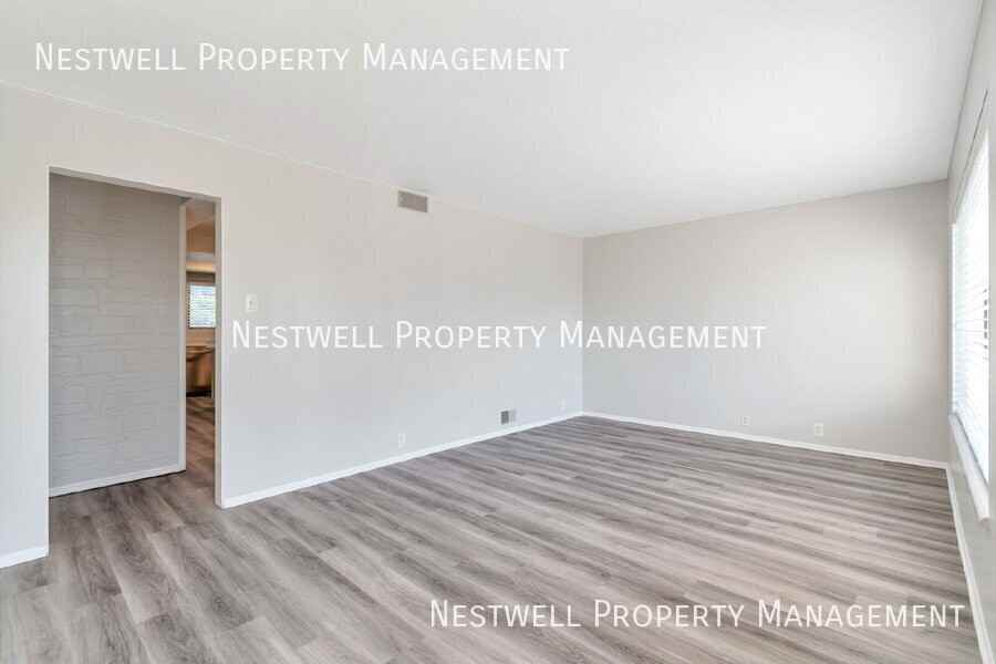453 E Haven Ave - Photo 3 of 19