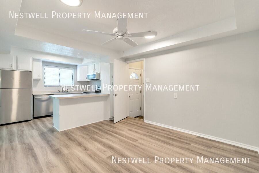 453 E Haven Ave - Photo 4 of 19