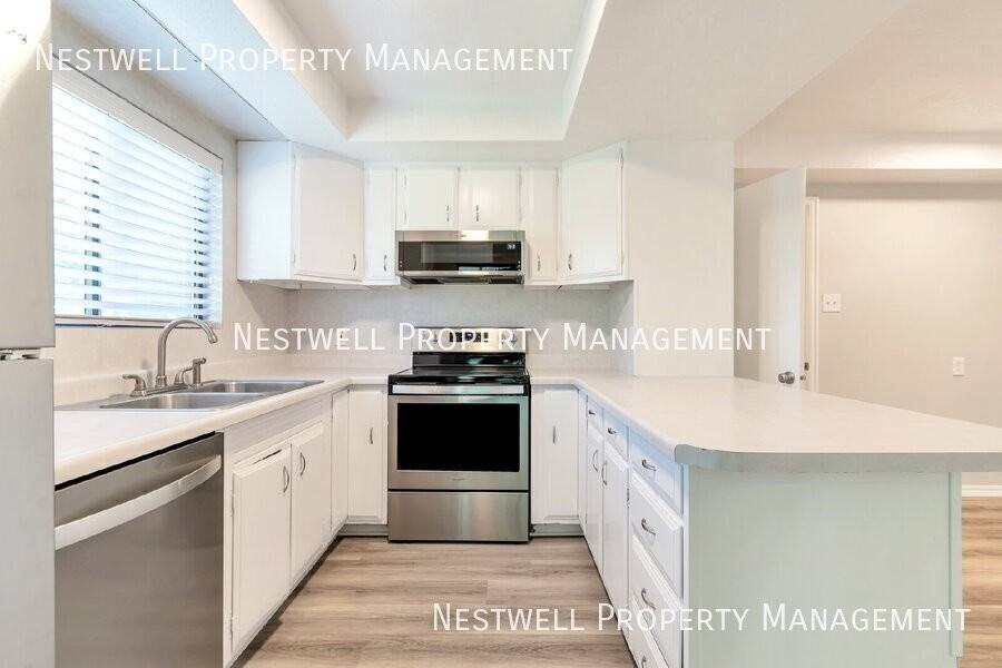 453 E Haven Ave - Photo 5 of 19