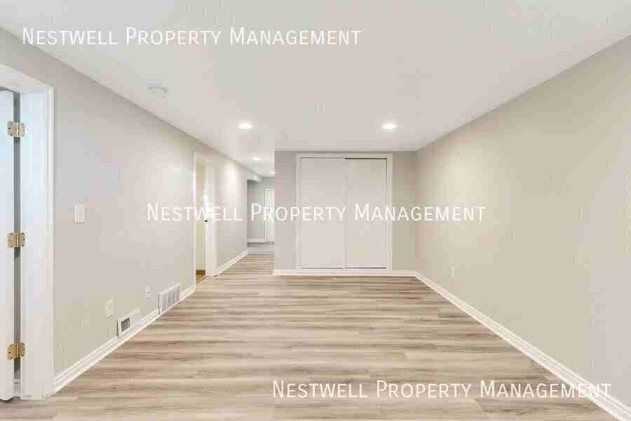 453 E Haven Ave - Photo 6 of 19
