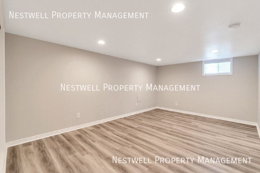 453 E Haven Ave - Photo 7 of 19