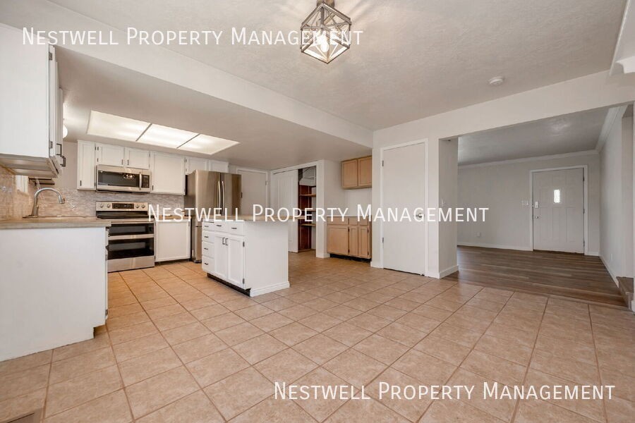 3861 W Bingham Creek Dr - Photo 3 of 30