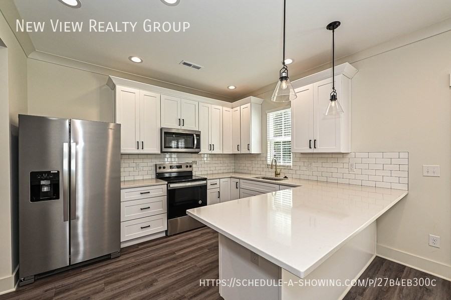 729 Wabash Ave #B - Photo 4 of 24