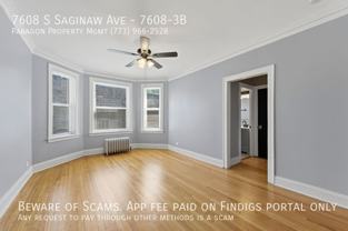 7608 S Saginaw Ave - Photo 1 of 1
