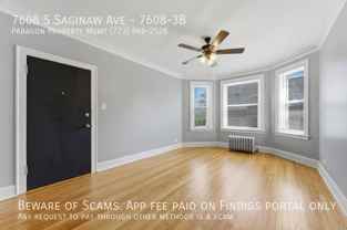 7608 S Saginaw Ave - Photo 1 of 1
