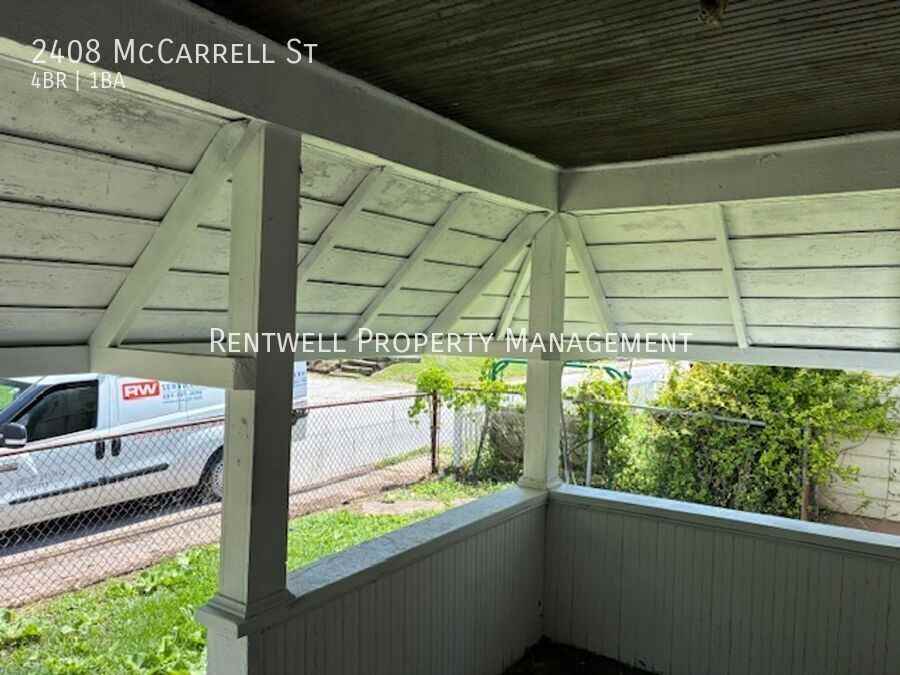 2408 Mccarrell St - Photo 2 of 10