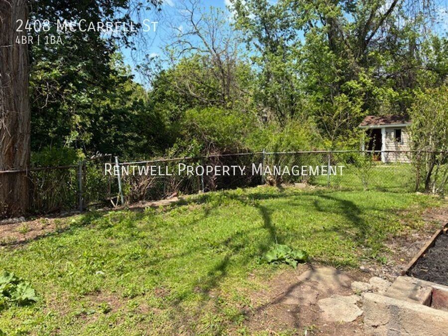 2408 Mccarrell St - Photo 3 of 10