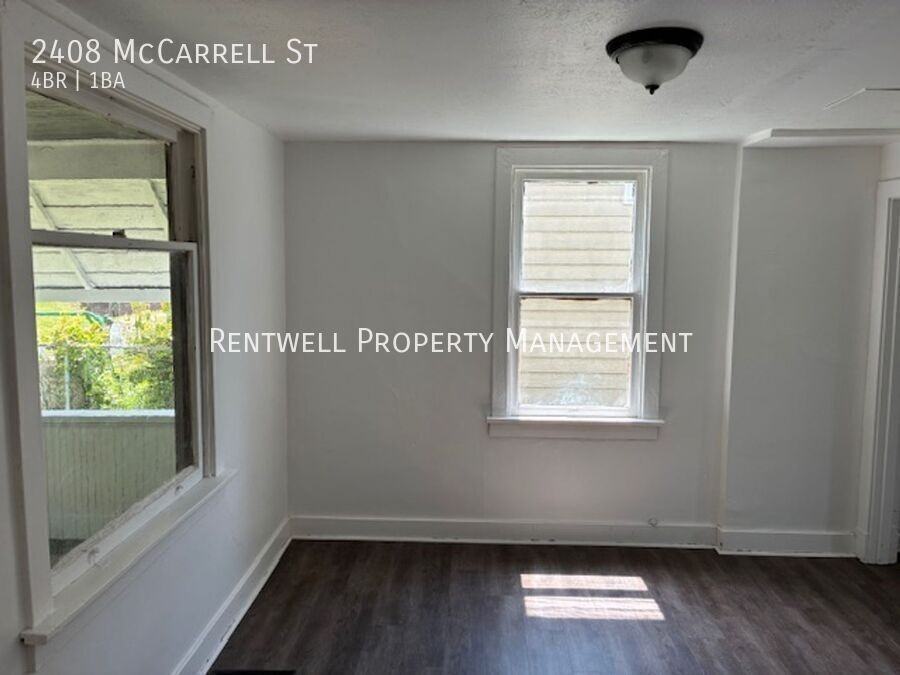 2408 Mccarrell St - Photo 5 of 10