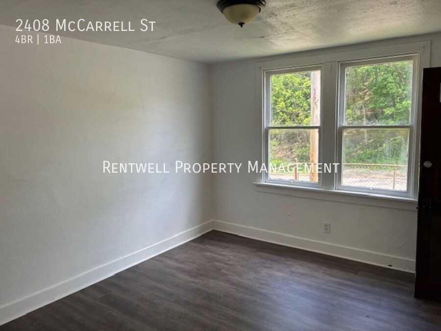 2408 Mccarrell St - Photo 6 of 10
