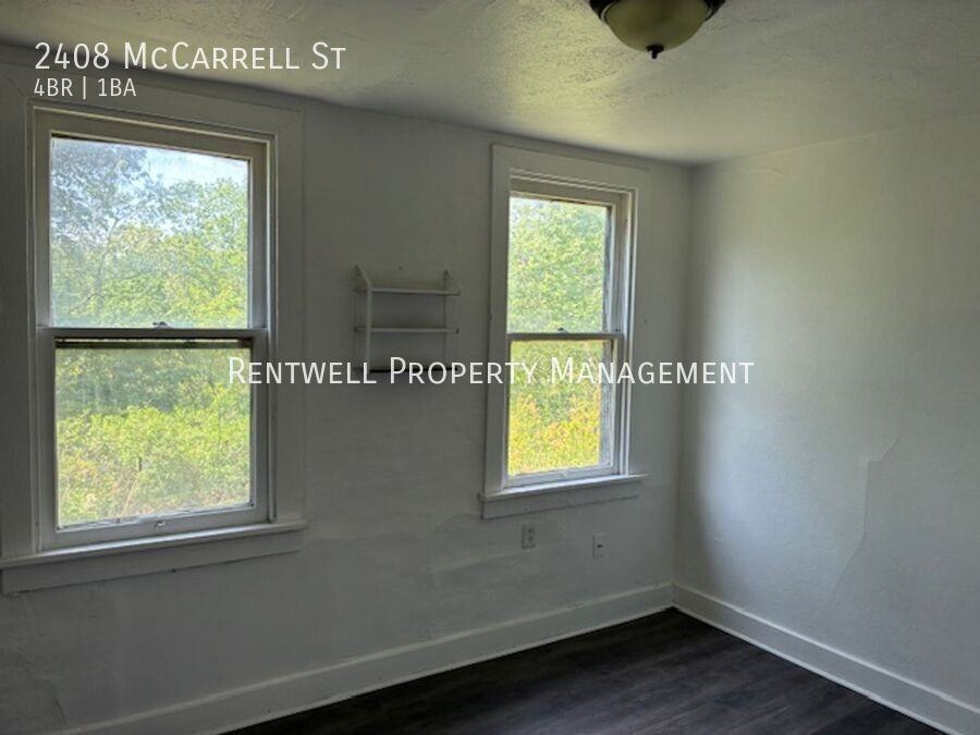 2408 Mccarrell St - Photo 7 of 10
