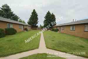 featured image of 1958 Beck Ave Apt 1 #1