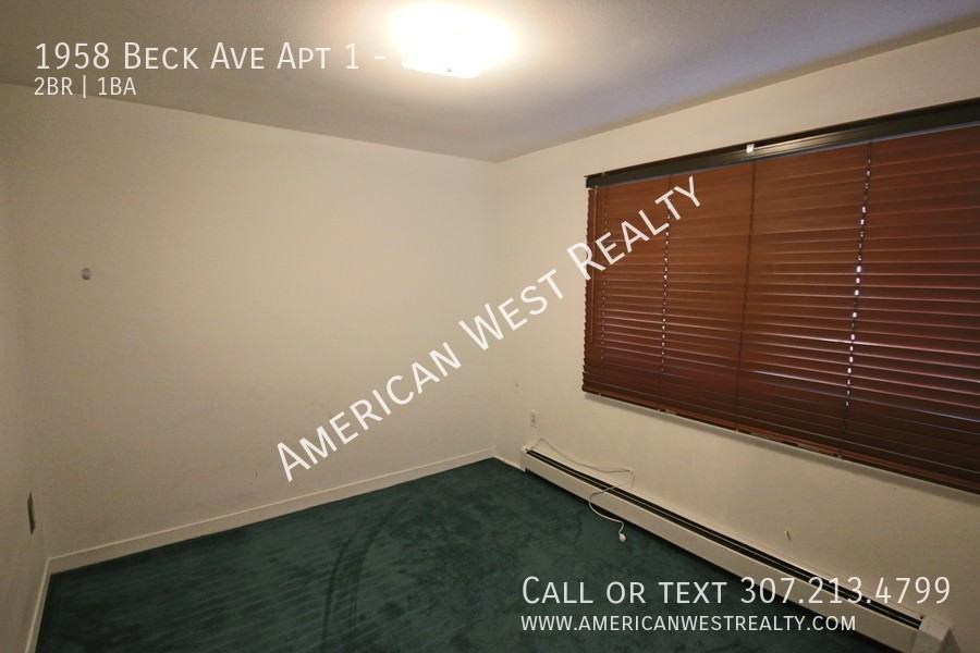 1958 Beck Ave Apt 1 #1 - Photo 4 of 7