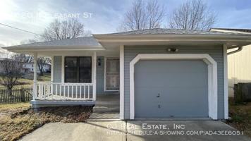 featured image of 1520 N Pleasant St