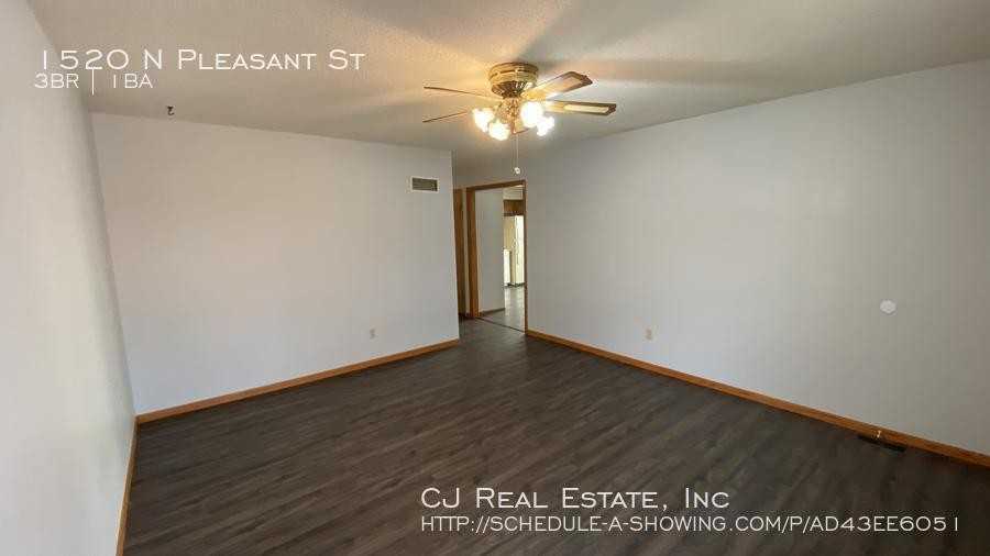 1520 N Pleasant St - Photo 3 of 11