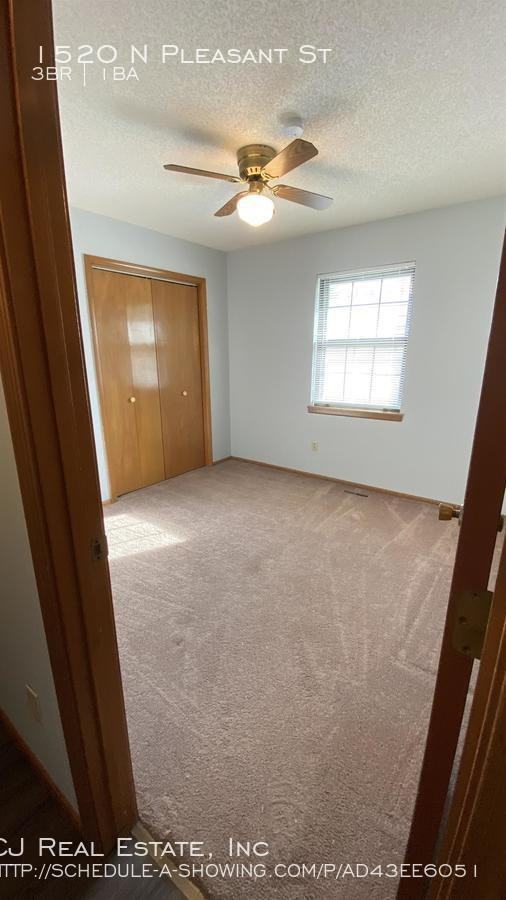 1520 N Pleasant St - Photo 7 of 11