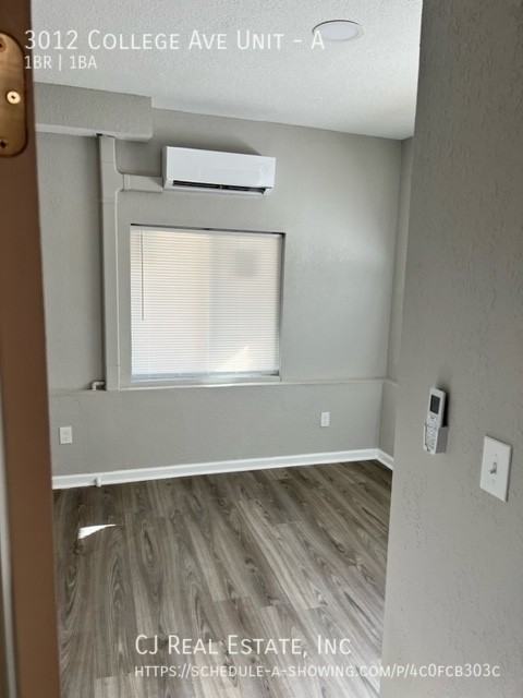 3012 College Ave #A - Photo 7 of 9