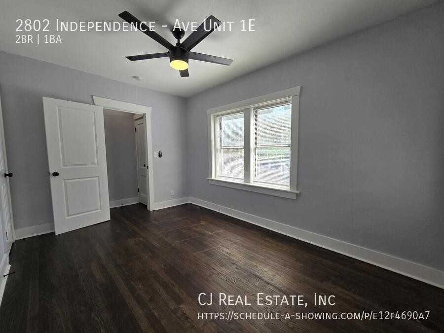 2802 Independence Ave - Photo 7 of 11