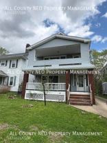 2661 Martin Luther King Jr Dr - Photo 1 of 1