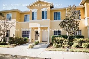 13068 Tigers Eye Dr - Photo 1 of 1