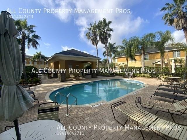 13068 Tigers Eye Dr - Photo 2 of 21