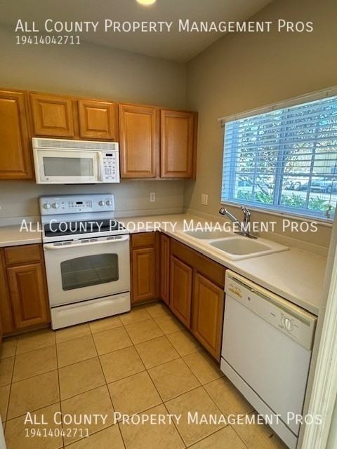 13068 Tigers Eye Dr - Photo 3 of 21