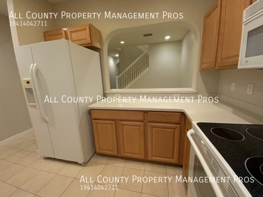 13068 Tigers Eye Dr - Photo 5 of 21