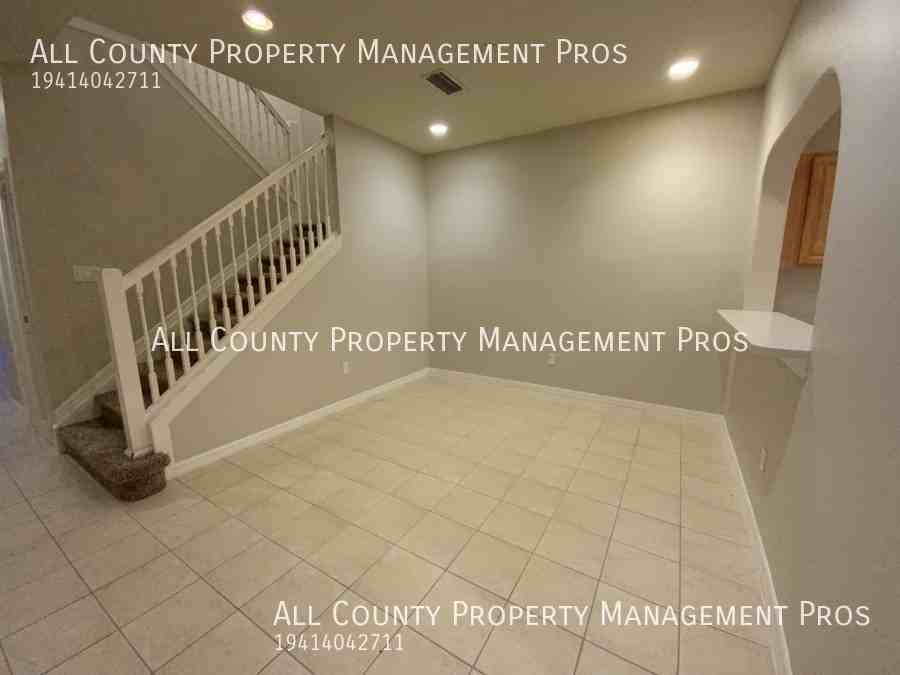 13068 Tigers Eye Dr - Photo 6 of 21