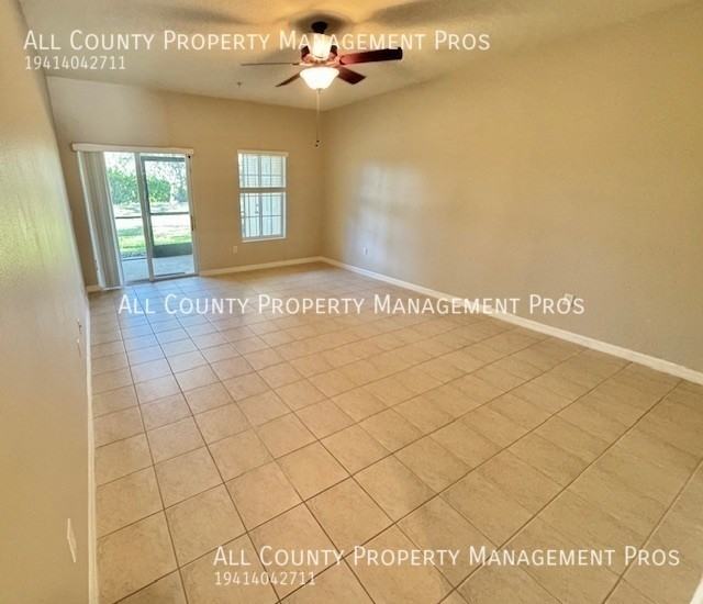 13068 Tigers Eye Dr - Photo 7 of 21