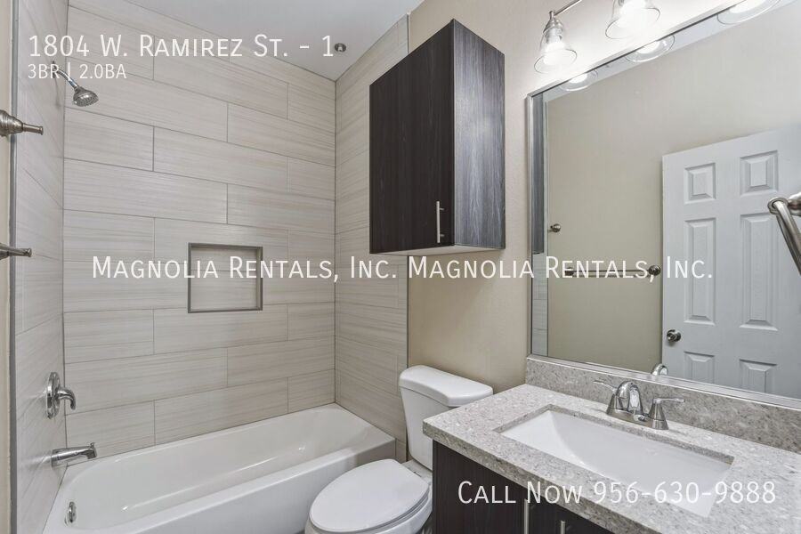 1804 Ramirez St #1 - Photo 7 of 15