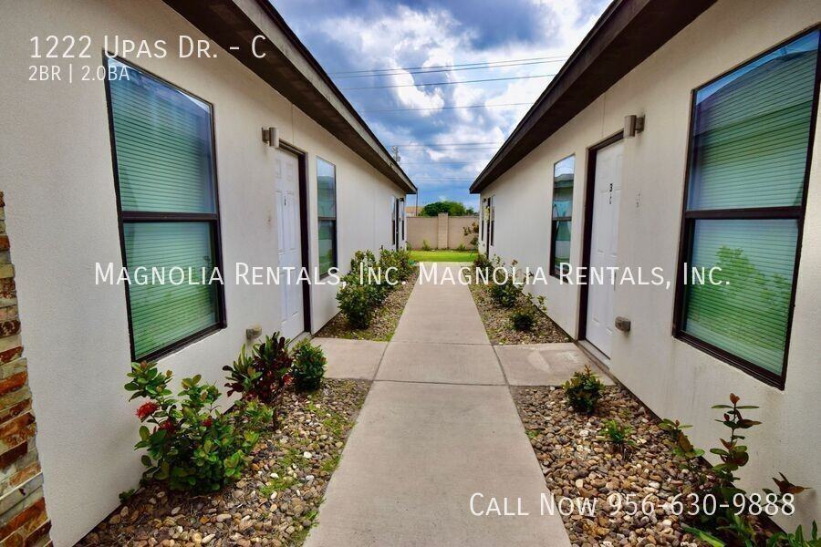 1222 Upas Dr #C - Photo 3 of 13