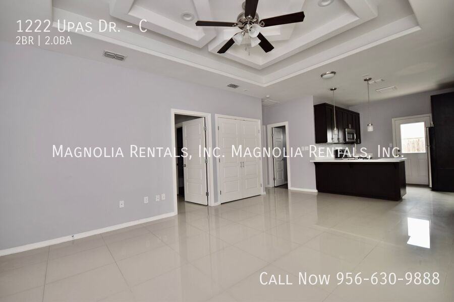 1222 Upas Dr #C - Photo 7 of 13