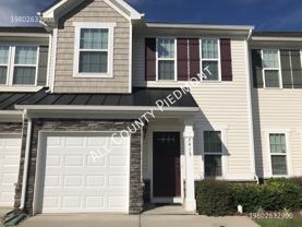 7415 Red Mulberry Way - Photo 1 of 1