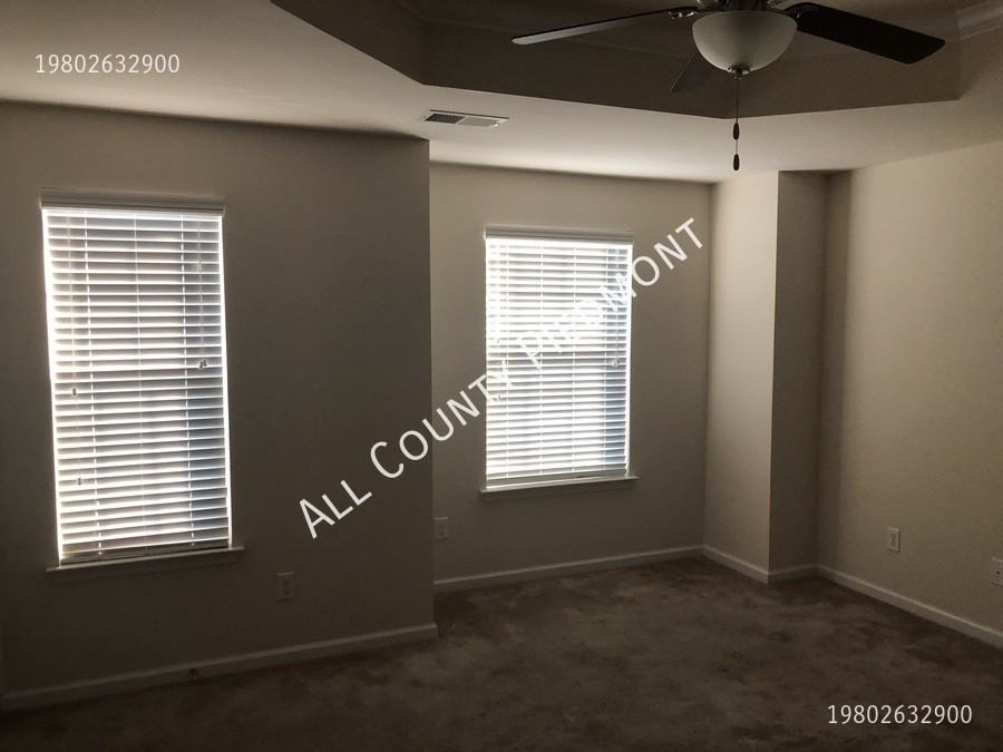 7415 Red Mulberry Way - Photo 4 of 6
