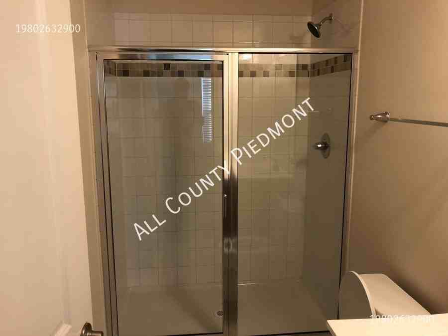 7415 Red Mulberry Way - Photo 5 of 6
