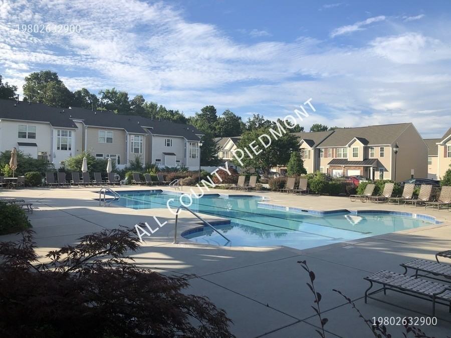 7415 Red Mulberry Way - Photo 6 of 6