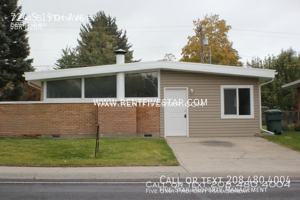 featured image of 724 S 19th Ave