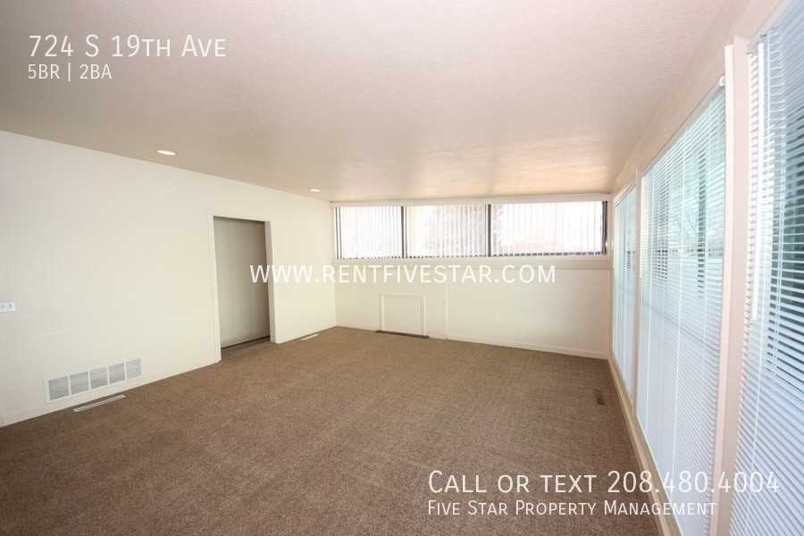 724 S 19th Ave - Photo 2 of 13