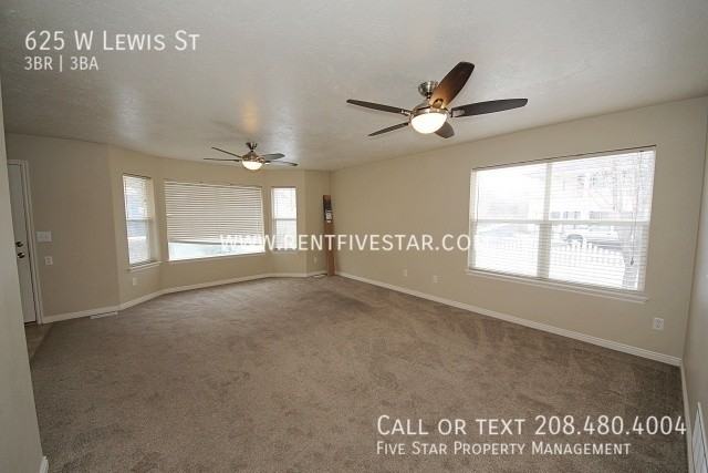 625 W Lewis St - Photo 3 of 15