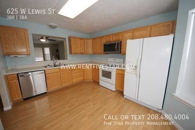 625 W Lewis St - Photo 4 of 15