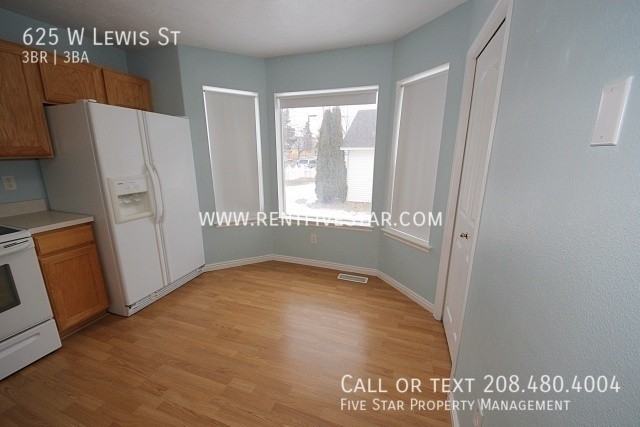 625 W Lewis St - Photo 5 of 15