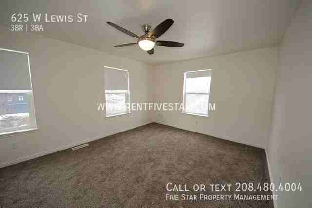 625 W Lewis St - Photo 6 of 15