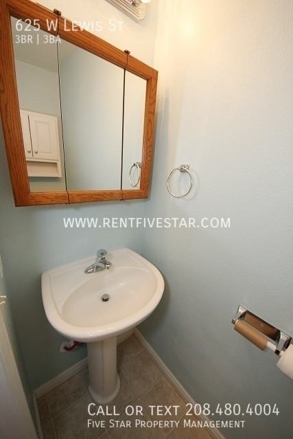 625 W Lewis St - Photo 7 of 15
