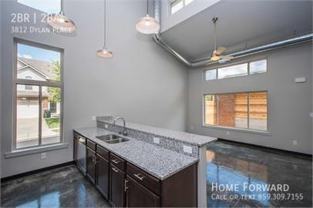 3812 Dylan Pl - Photo 1 of 1